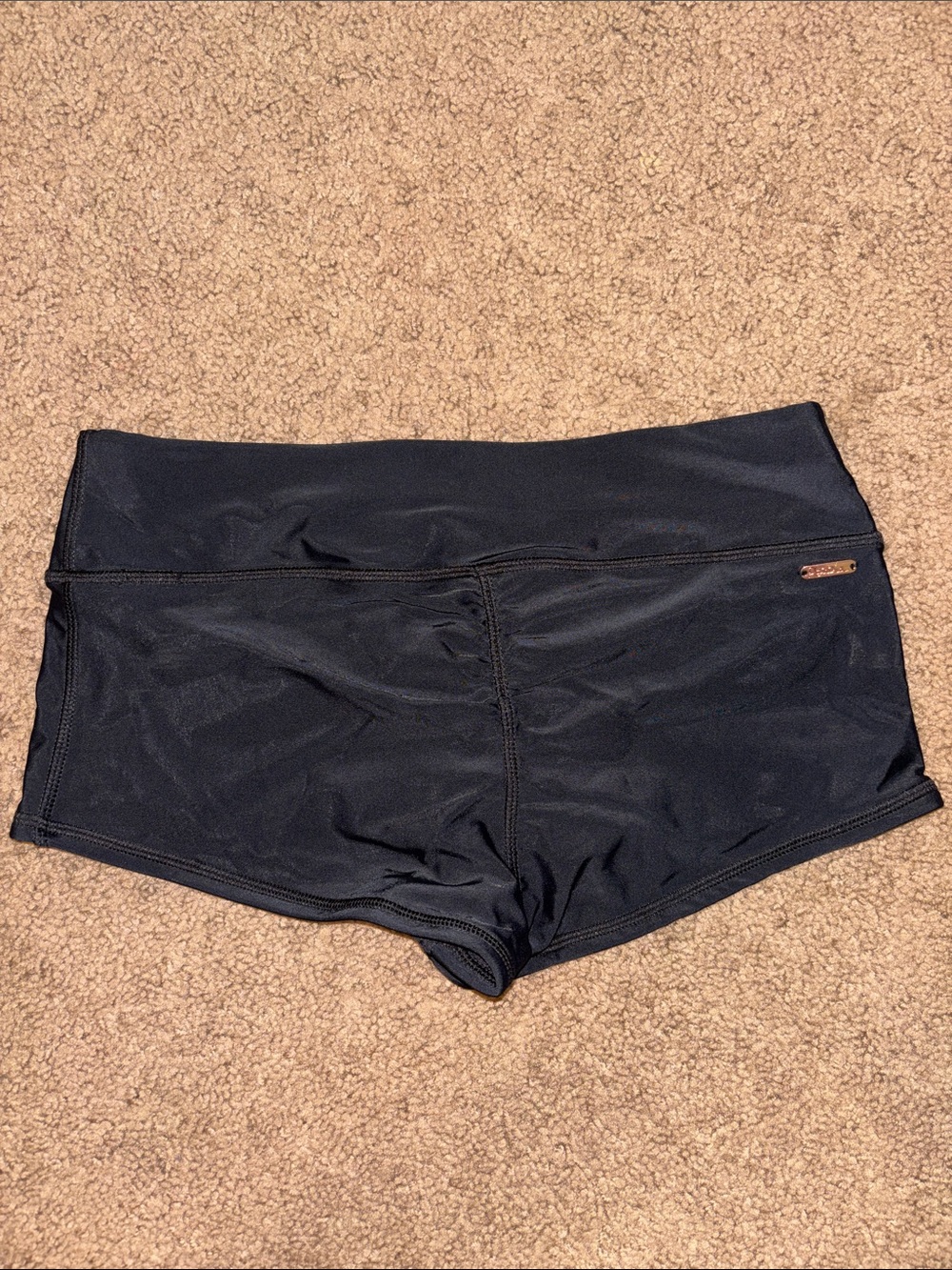 Raisins swim shorts